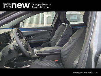 Photo 10 du bon plan RENAULT Scenic E-Tech Electric 220ch Techno esprit Iconic grande autonomie -24 occasion à 46900 €