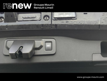 Photo 15 du bon plan RENAULT Scenic E-Tech Electric 220ch Techno esprit Iconic grande autonomie -24 occasion à 46900 €