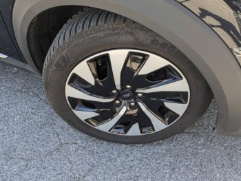 Photo 5 du bon plan FORD Puma 1.0 Flexifuel 125ch S&S mHEV Titanium Business occasion à 21899 €