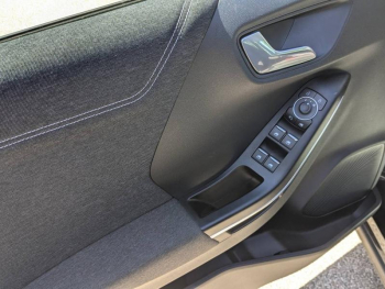 Photo 10 du bon plan FORD Puma 1.0 Flexifuel 125ch S&S mHEV Titanium Business occasion à 21899 €