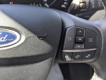 Photo 15 du bon plan FORD Puma 1.0 Flexifuel 125ch S&S mHEV Titanium Business occasion à 21899 €