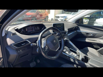 Photo 5 du bon plan PEUGEOT 3008 1.2 PureTech 130ch Active Business S&S EAT8  6cv occasion à 13900 €