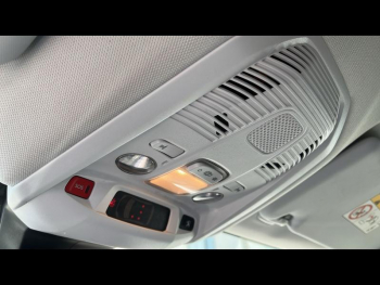 Photo 13 du bon plan PEUGEOT 3008 1.2 PureTech 130ch Active Business S&S EAT8  6cv occasion à 13900 €