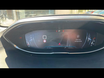 Photo 15 du bon plan PEUGEOT 3008 1.2 PureTech 130ch Active Business S&S EAT8  6cv occasion à 13900 €