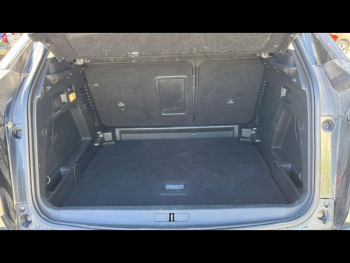 Photo 21 du bon plan PEUGEOT 3008 1.2 PureTech 130ch Active Business S&S EAT8  6cv occasion à 13900 €