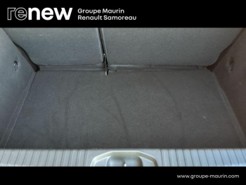 Photo 9 du bon plan RENAULT Clio 1.0 TCe 90ch esprit Alpine - 24 occasion à 19400 €