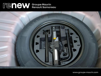 Photo 10 du bon plan RENAULT Clio 1.0 TCe 90ch esprit Alpine - 24 occasion à 19400 €