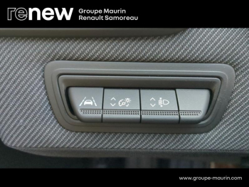 Photo 20 du bon plan RENAULT Clio 1.0 TCe 90ch esprit Alpine - 24 occasion à 19400 €