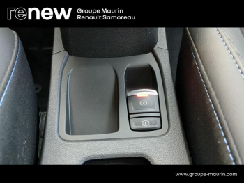 Photo 30 du bon plan RENAULT Clio 1.0 TCe 90ch esprit Alpine - 24 occasion à 19400 €