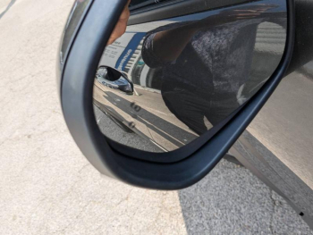 Photo 5 du bon plan FORD Puma 1.0 Flexifuel 125ch S&S mHEV Titanium Business occasion à 21899 €