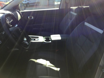 Photo 7 du bon plan CITROEN C5 Aircross BlueHDi 130ch S&S Shine EAT8 E6.d occasion à 17900 €