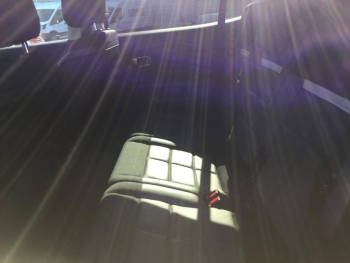 Photo 9 du bon plan CITROEN C5 Aircross BlueHDi 130ch S&S Shine EAT8 E6.d occasion à 17900 €