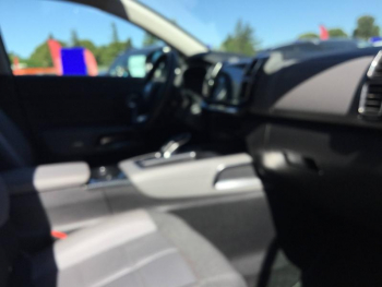 Photo 11 du bon plan CITROEN C5 Aircross BlueHDi 130ch S&S Shine EAT8 E6.d occasion à 17900 €