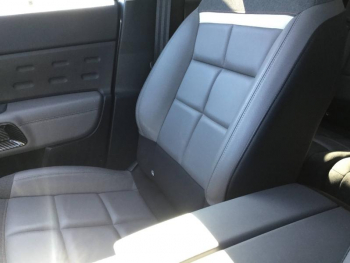 Photo 14 du bon plan CITROEN C5 Aircross BlueHDi 130ch S&S Shine EAT8 E6.d occasion à 17900 €