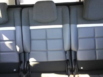 Photo 15 du bon plan CITROEN C5 Aircross BlueHDi 130ch S&S Shine EAT8 E6.d occasion à 17900 €