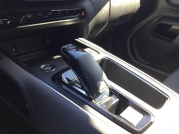 Photo 17 du bon plan CITROEN C5 Aircross BlueHDi 130ch S&S Shine EAT8 E6.d occasion à 17900 €