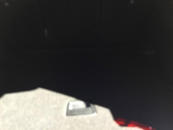 Photo 19 du bon plan CITROEN C5 Aircross BlueHDi 130ch S&S Shine EAT8 E6.d occasion à 17900 €