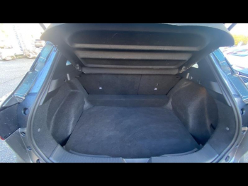 Photo 12 du bon plan NISSAN Qashqai 1.3 Mild Hybrid 140ch N-Connecta occasion à 22980 €