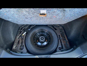 Photo 13 du bon plan NISSAN Qashqai 1.3 Mild Hybrid 140ch N-Connecta occasion à 22980 €