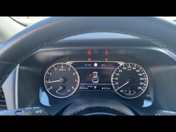 Photo 18 du bon plan NISSAN Qashqai 1.3 Mild Hybrid 140ch N-Connecta occasion à 22980 €