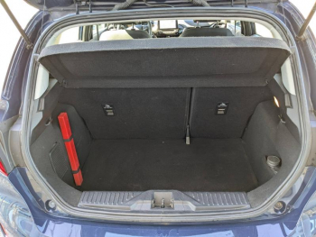 Photo 14 du bon plan FORD Fiesta 1.1 85ch Cool & Connect 5p Euro6.2 occasion à 9990 €