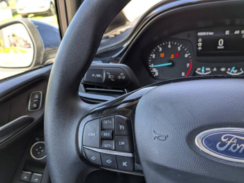 Photo 17 du bon plan FORD Fiesta 1.1 85ch Cool & Connect 5p Euro6.2 occasion à 9990 €