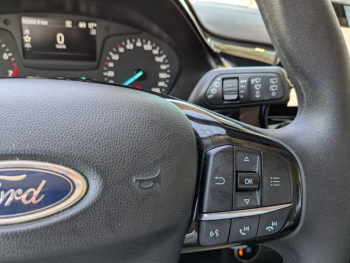 Photo 18 du bon plan FORD Fiesta 1.1 85ch Cool & Connect 5p Euro6.2 occasion à 9990 €