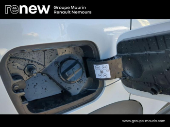 Photo 11 du bon plan RENAULT Captur 1.0 TCe 90ch Techno occasion à 18390 €