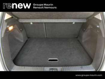 Photo 12 du bon plan RENAULT Captur 1.0 TCe 90ch Techno occasion à 18390 €