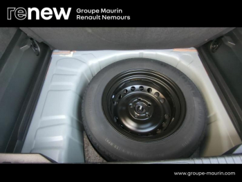 Photo 14 du bon plan RENAULT Captur 1.0 TCe 90ch Techno occasion à 18390 €