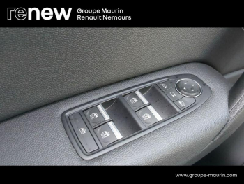 Photo 21 du bon plan RENAULT Captur 1.0 TCe 90ch Techno occasion à 18390 €