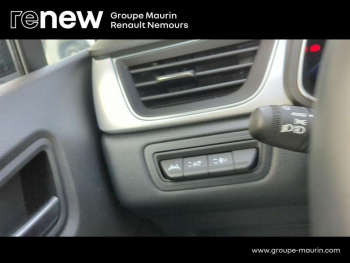 Photo 22 du bon plan RENAULT Captur 1.0 TCe 90ch Techno occasion à 18390 €