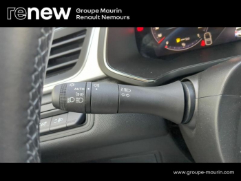 Photo 23 du bon plan RENAULT Captur 1.0 TCe 90ch Techno occasion à 18390 €