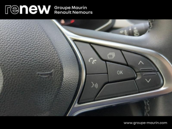 Photo 25 du bon plan RENAULT Captur 1.0 TCe 90ch Techno occasion à 18390 €