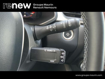 Photo 26 du bon plan RENAULT Captur 1.0 TCe 90ch Techno occasion à 18390 €