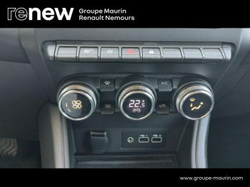 Photo 30 du bon plan RENAULT Captur 1.0 TCe 90ch Techno occasion à 18390 €