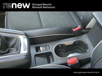 Photo 32 du bon plan RENAULT Captur 1.0 TCe 90ch Techno occasion à 18390 €