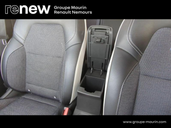 Photo 34 du bon plan RENAULT Captur 1.0 TCe 90ch Techno occasion à 18390 €