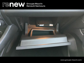 Photo 35 du bon plan RENAULT Captur 1.0 TCe 90ch Techno occasion à 18390 €