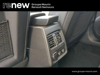Photo 38 du bon plan RENAULT Captur 1.0 TCe 90ch Techno occasion à 18390 €