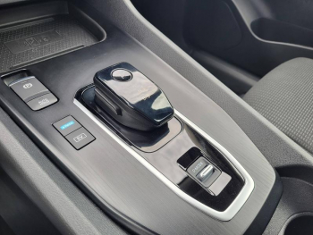Photo 4 du bon plan NISSAN Qashqai e-POWER 190ch Business Edition 2022 occasion à 29990 €