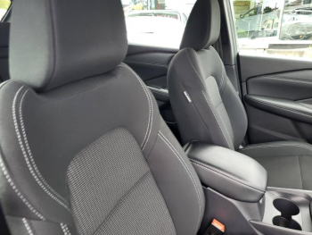 Photo 5 du bon plan NISSAN Qashqai e-POWER 190ch Business Edition 2022 occasion à 29990 €