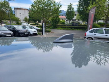 Photo 18 du bon plan NISSAN Qashqai e-POWER 190ch Business Edition 2022 occasion à 29990 €