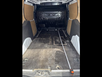 Photo 6 du bon plan FORD Transit Connect VUL L2 1.5 EcoBlue 120ch Trend BVA occasion à 18900 €