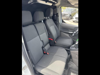 Photo 12 du bon plan FORD Transit Connect VUL L2 1.5 EcoBlue 120ch Trend BVA occasion à 18900 €