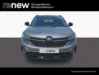 Photo 8 du bon plan RENAULT Austral 1.3 TCe mild hybrid 160ch Techno esprit Alpine auto occasion à 30490 €