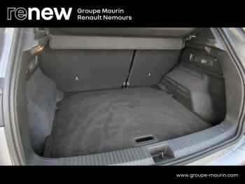 Photo 12 du bon plan RENAULT Austral 1.3 TCe mild hybrid 160ch Techno esprit Alpine auto occasion à 30490 €