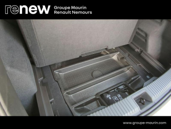 Photo 13 du bon plan RENAULT Austral 1.3 TCe mild hybrid 160ch Techno esprit Alpine auto occasion à 30490 €