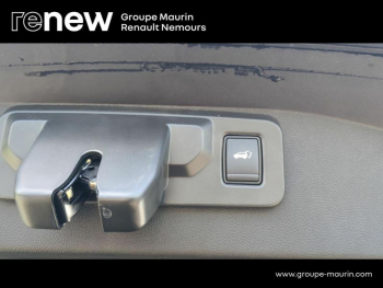 Photo 14 du bon plan RENAULT Austral 1.3 TCe mild hybrid 160ch Techno esprit Alpine auto occasion à 30490 €