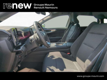 Photo 15 du bon plan RENAULT Austral 1.3 TCe mild hybrid 160ch Techno esprit Alpine auto occasion à 30490 €